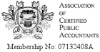 ACPA